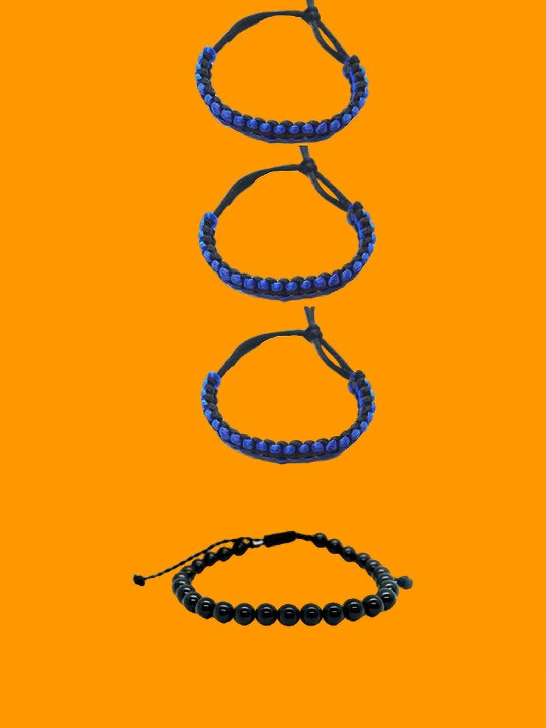 Dynamic Retail GlobalDY_slazzer-edit-image (2)