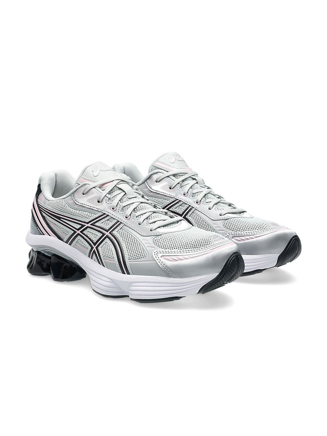 ASICS GEL-KINETIC FLUENT Unisex Casual Sneakers