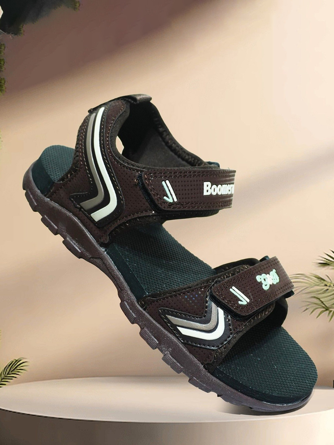 G&D Kids Open Toe Outdoor Sports Sandals