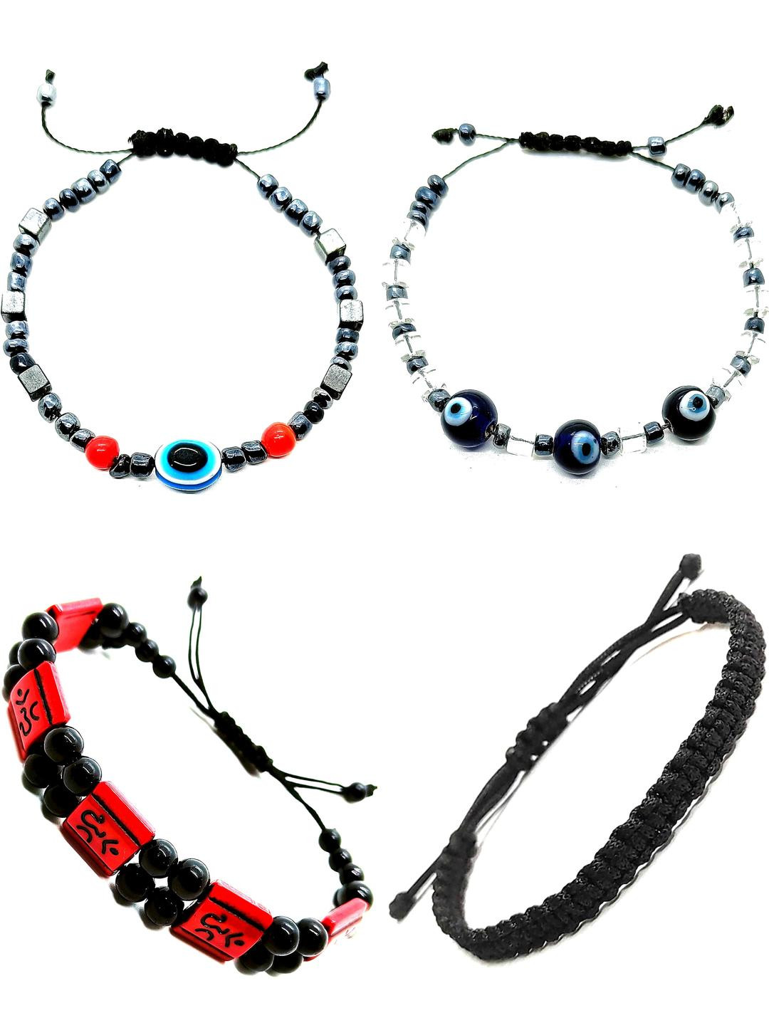 Dynamic Retail GlobalDY_InCollage_20230202_201503740 (7)