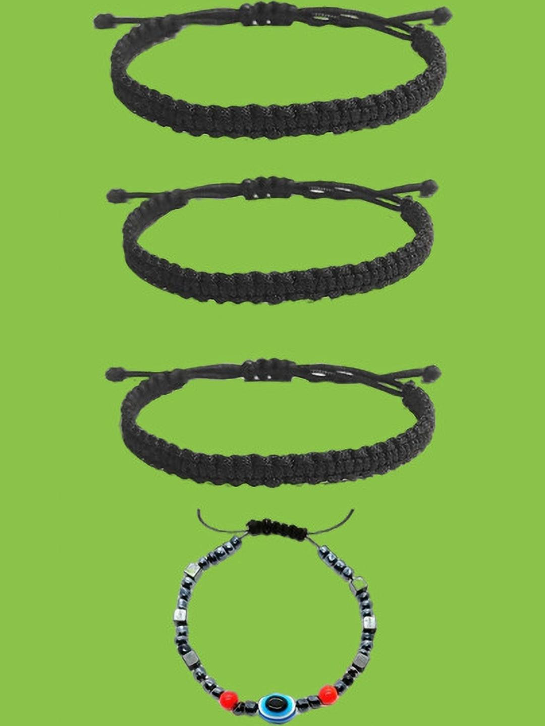 Dynamic Retail GlobalDY_slazzer-edit-image (447)