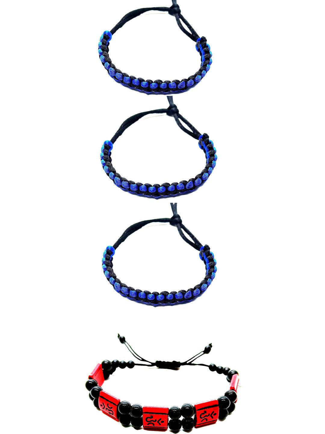 Dynamic Retail Global4_Dyna_Bracelet-Multicolor-63