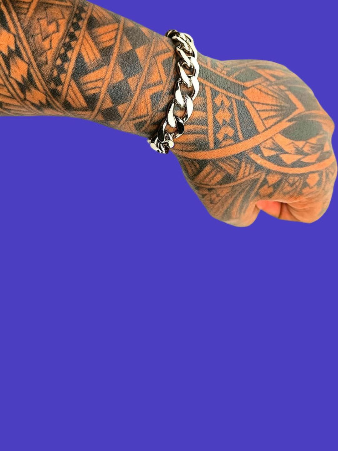 Dynamic Retail GlobalDC_DOU1030