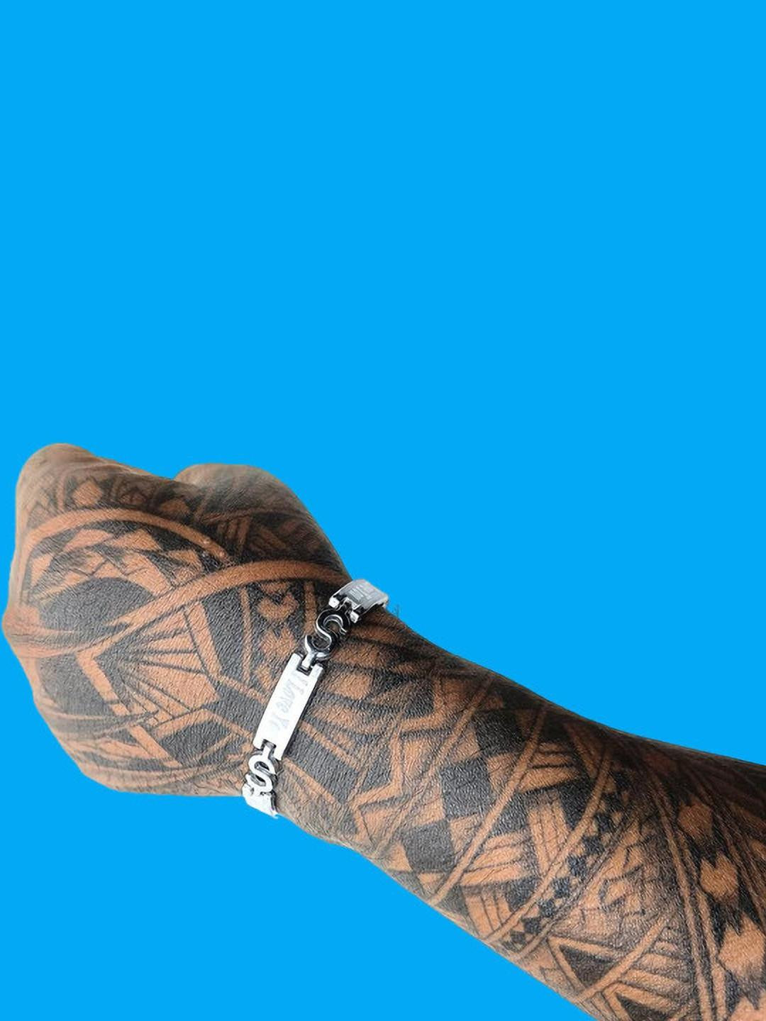 Dynamic Retail GlobalWKU435