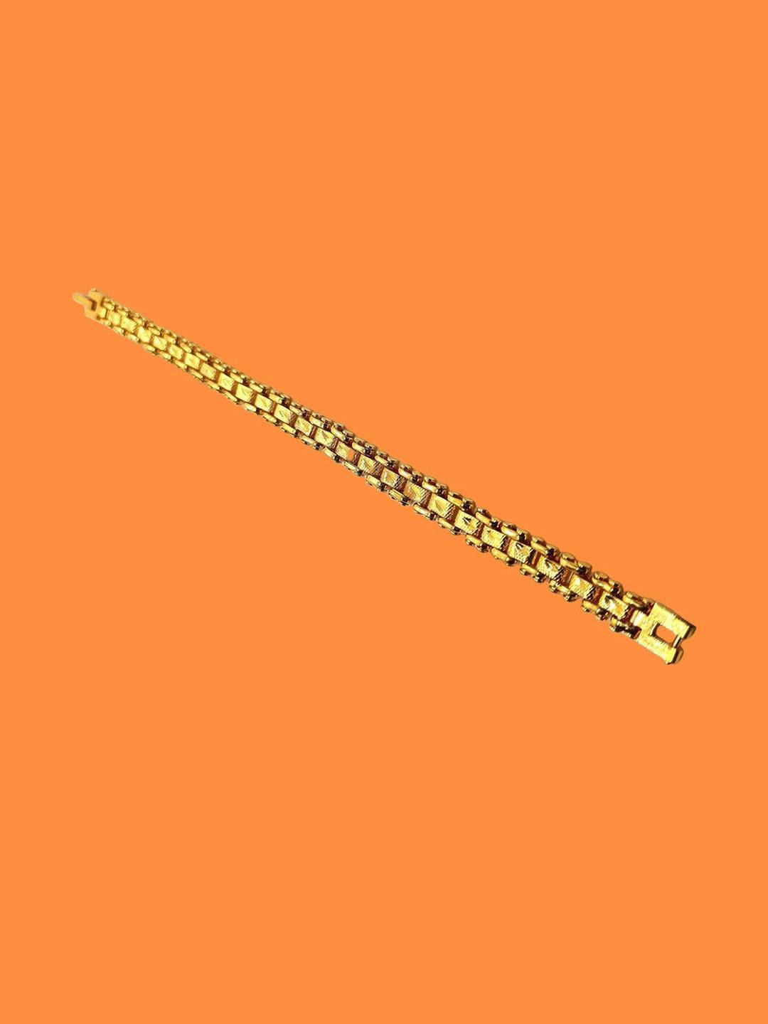 Dynamic Retail GlobalJT243