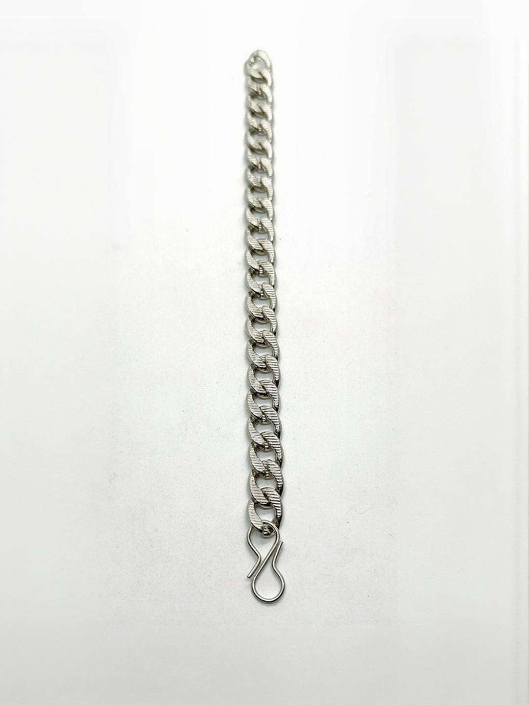 Dynamic Retail GlobalDOU484