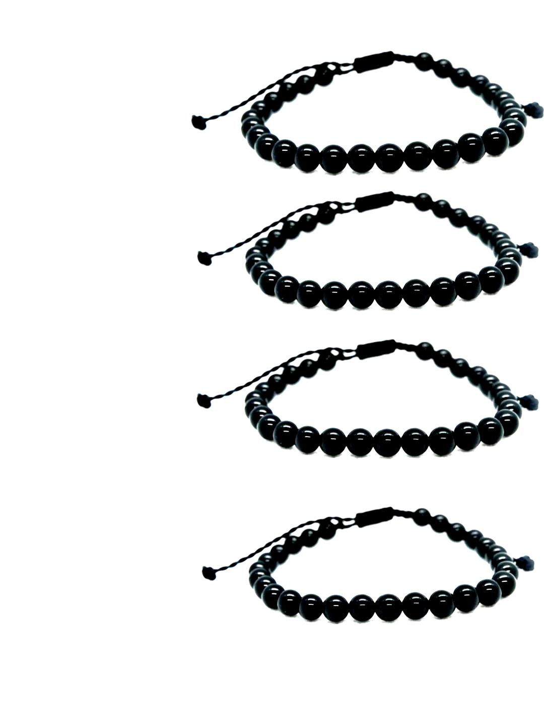 Dynamic Retail Global Unisex MultiBracelet