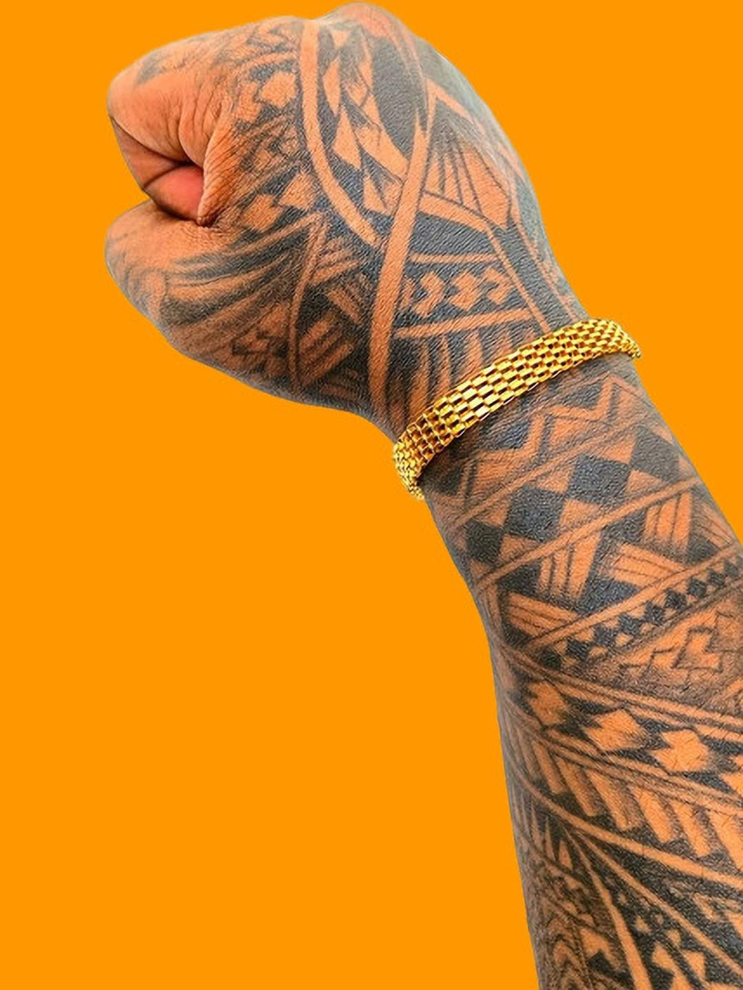 Dynamic Retail GlobalAKJ56