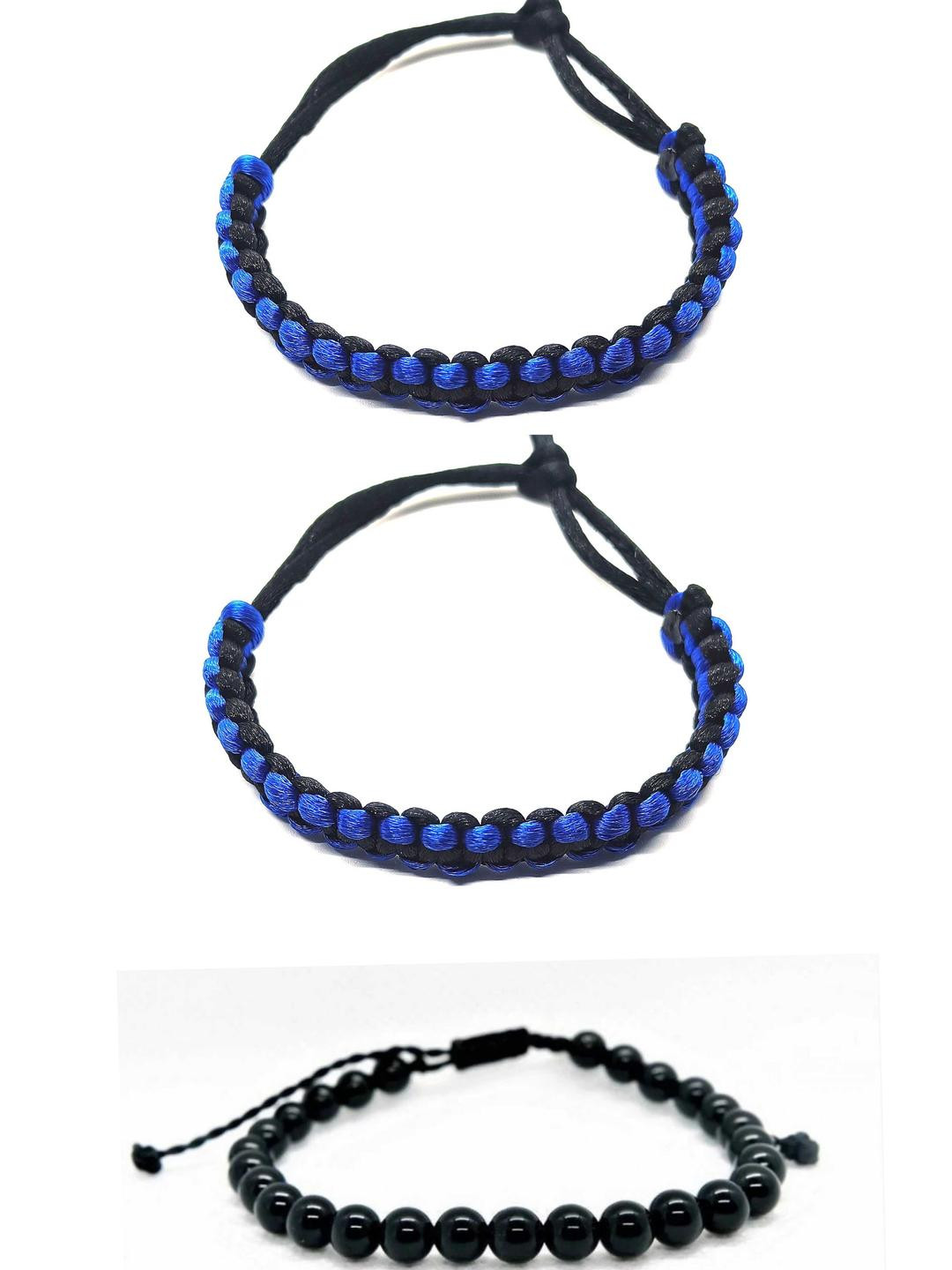 Dynamic Retail Global3_Dy_Bracelet-Multicolor_46