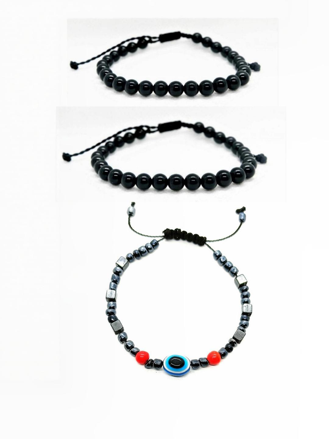 Dynamic Retail Global3_220832726_10