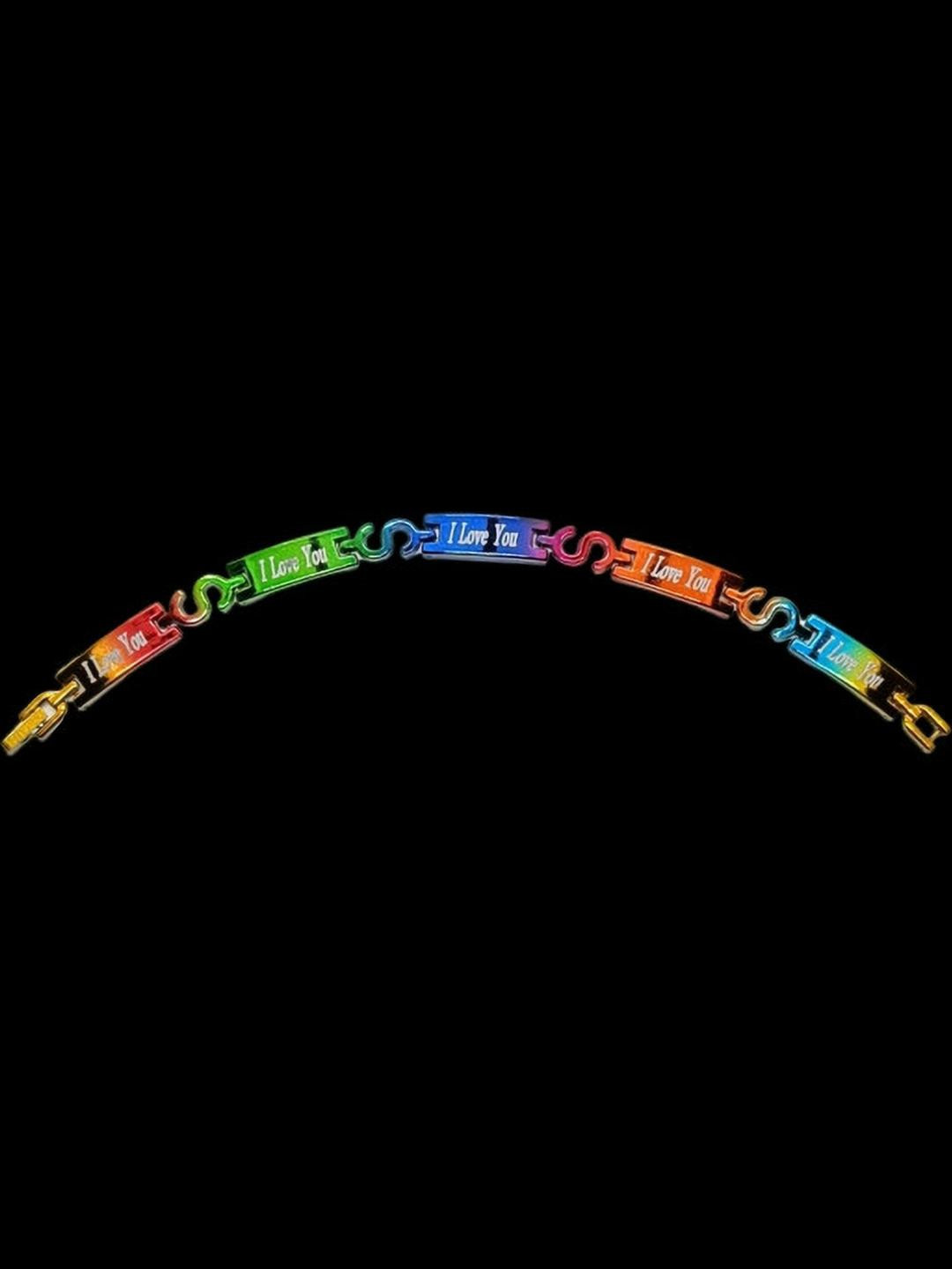 Dynamic Retail GlobalN_INT345