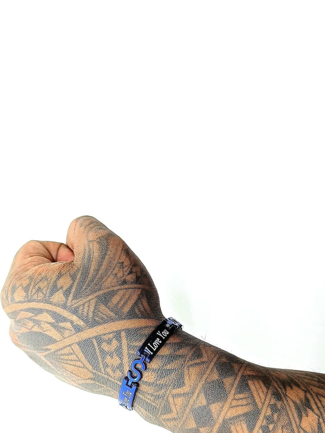 Dynamic Retail GlobalN_INT64