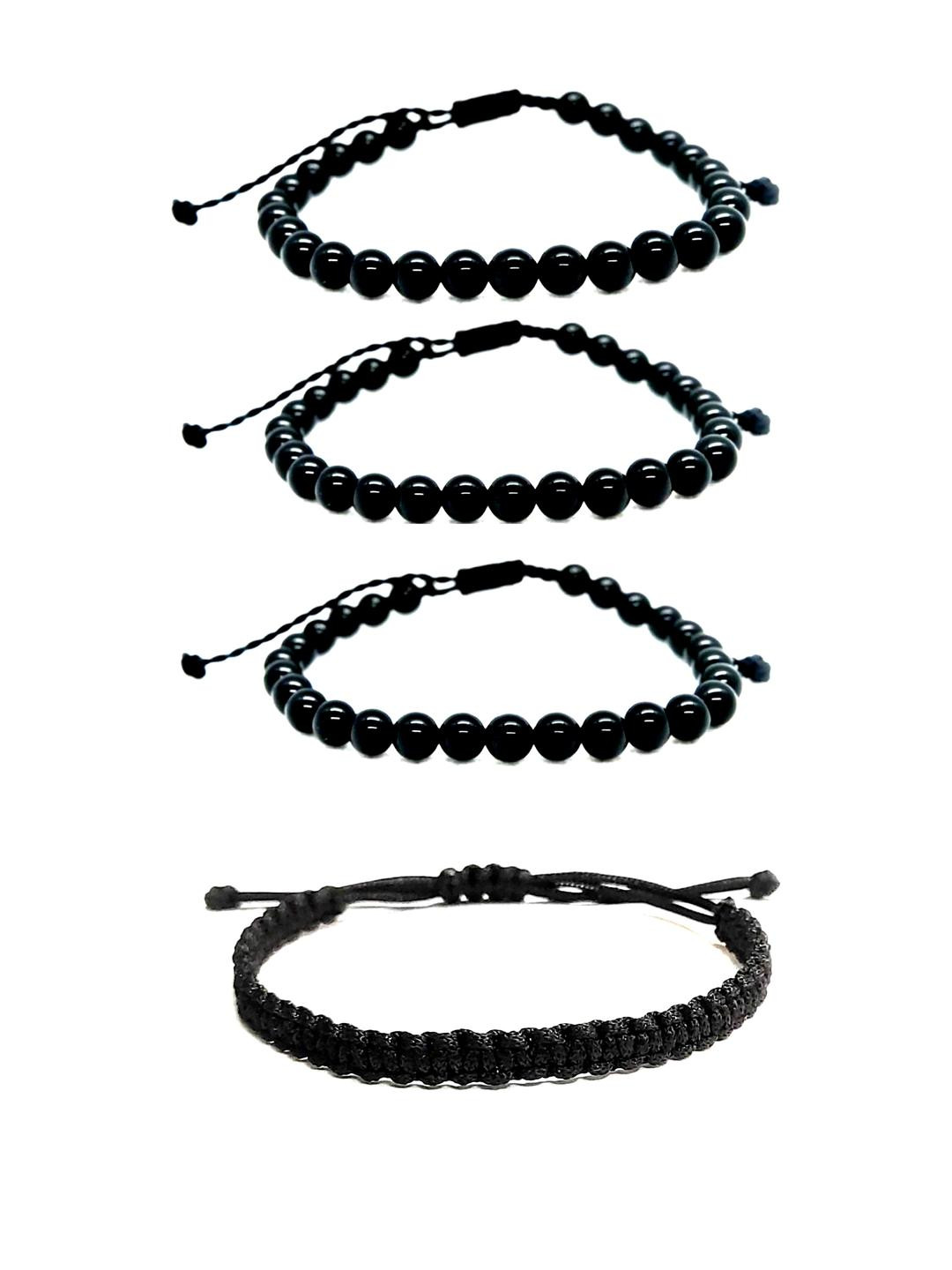 Dynamic Retail Global4_Dyna_Bracelet-Multicolor-82