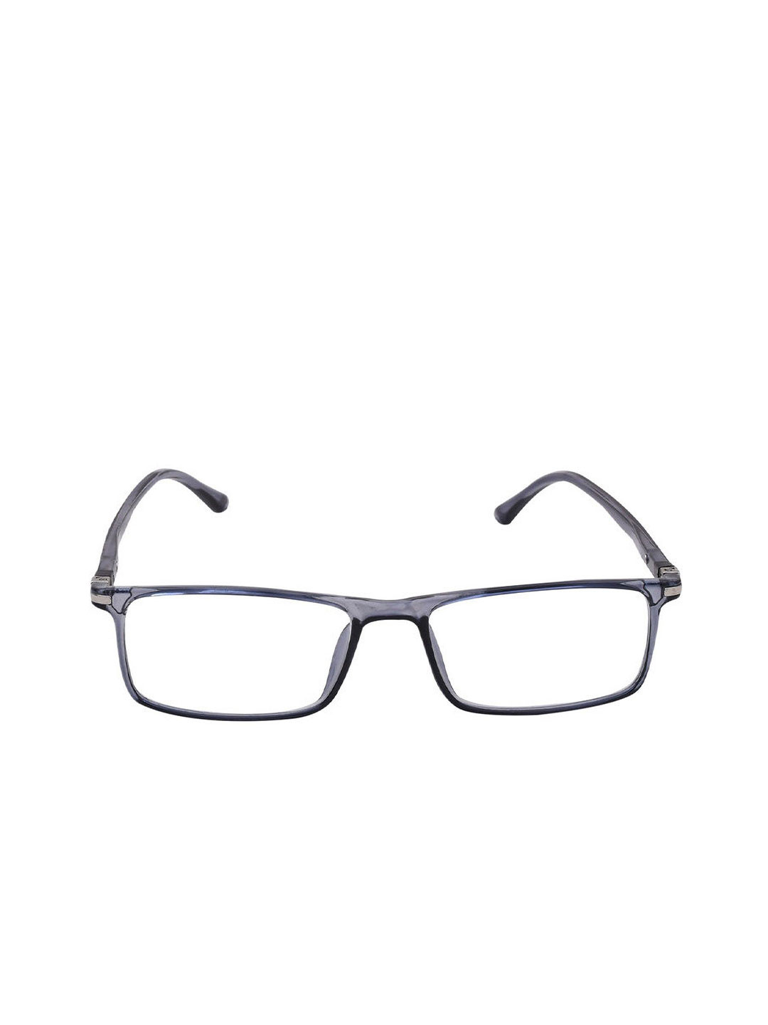 BRUTUS Men Full Rim Square Frames