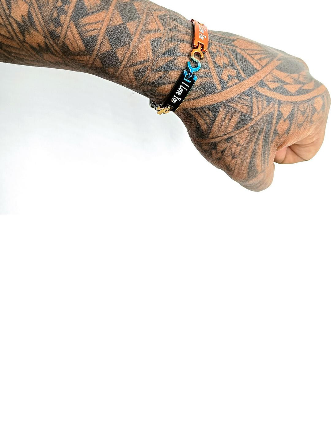 Dynamic Retail GlobalN_INT298