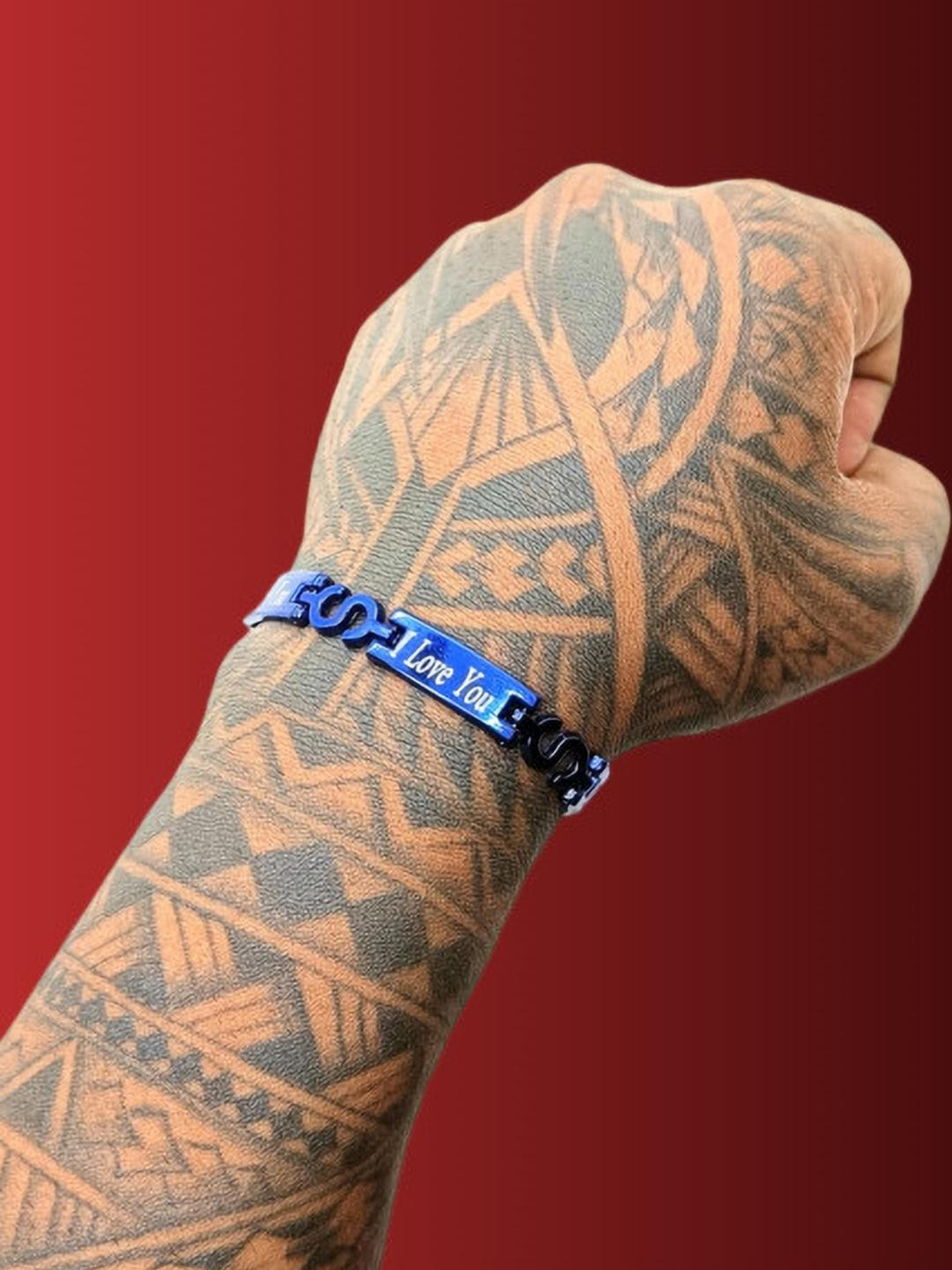 Dynamic Retail GlobalN_INT107