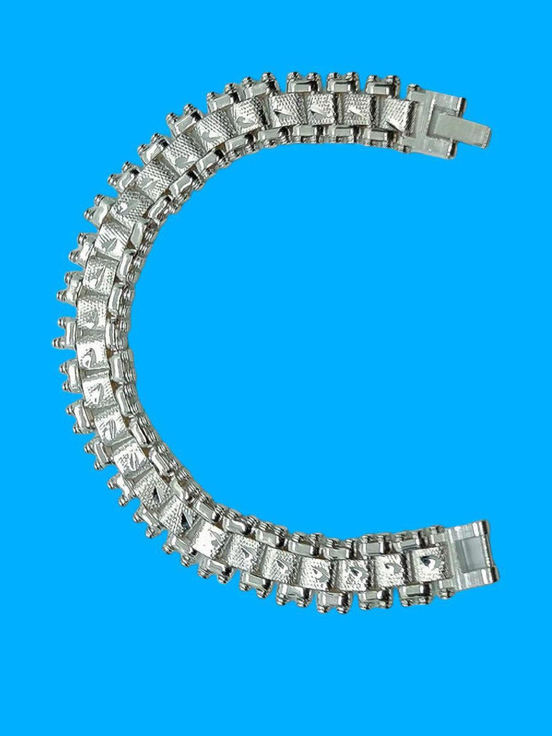 Dynamic Retail GlobalN_RKP155