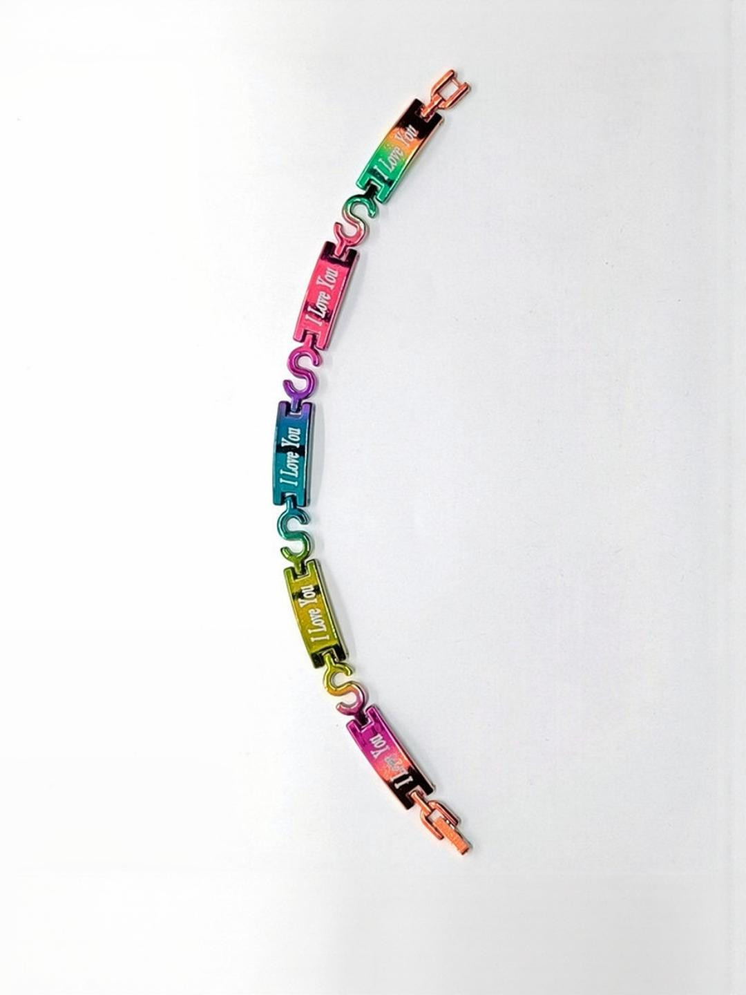 Dynamic Retail GlobalN_INT200