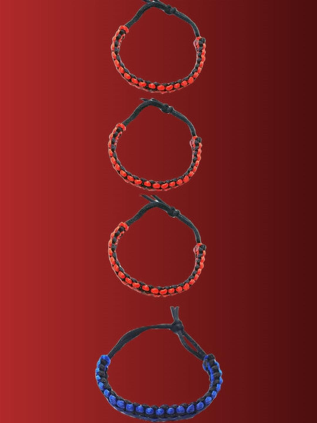 Dynamic Retail GlobalDY_slazzer-edit-image (134)