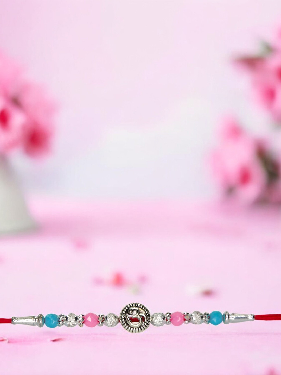 MISHAV Thread Rakhi
