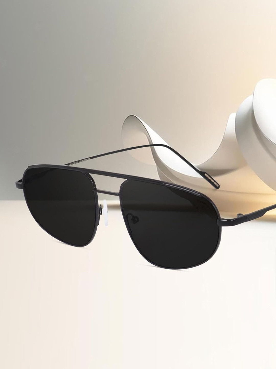 Eyedens Unisex UV Protected Lens & Aviator Sunglasses