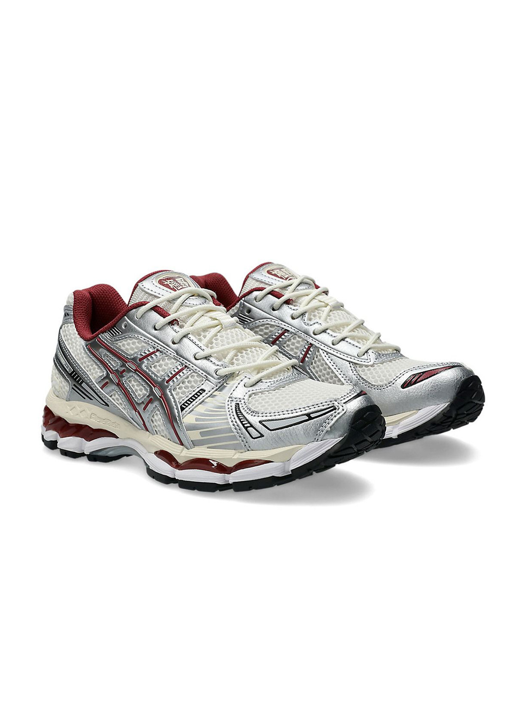 ASICS Gel-Kayano 12.1 Casual Sneakers