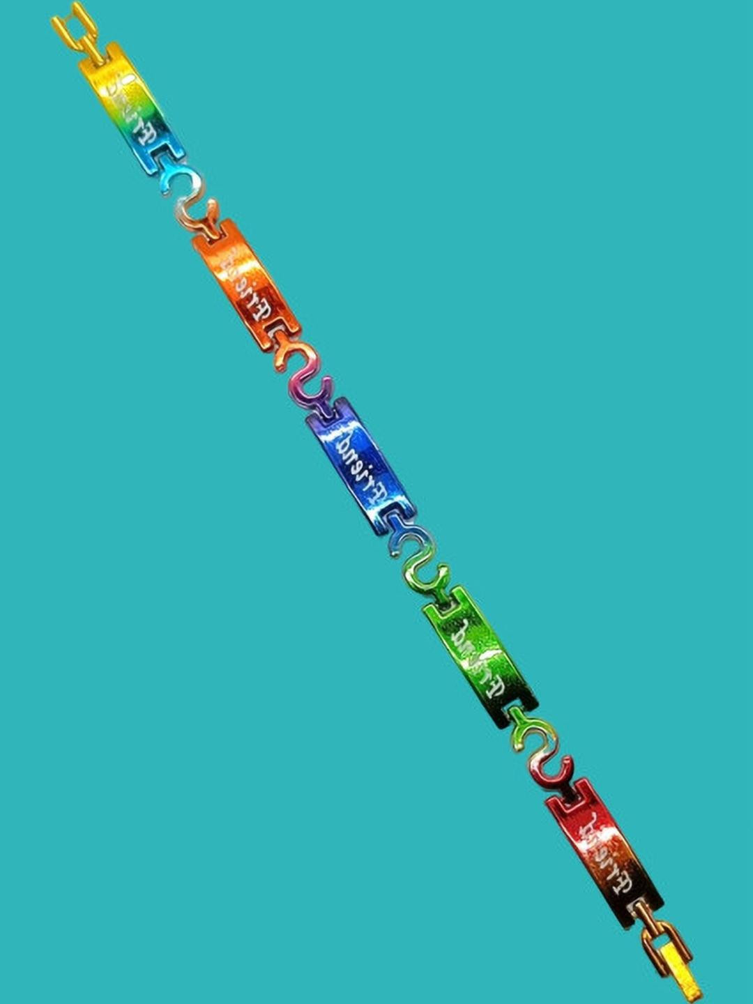 Dynamic Retail GlobalN_INT506