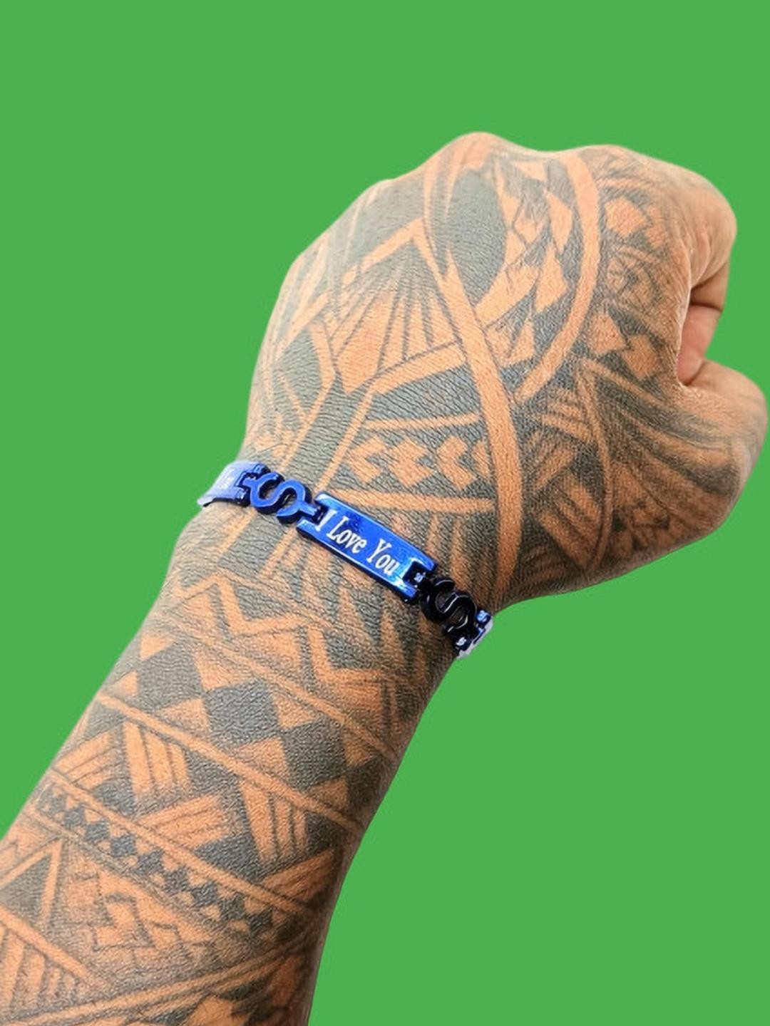 Dynamic Retail GlobalN_INT115