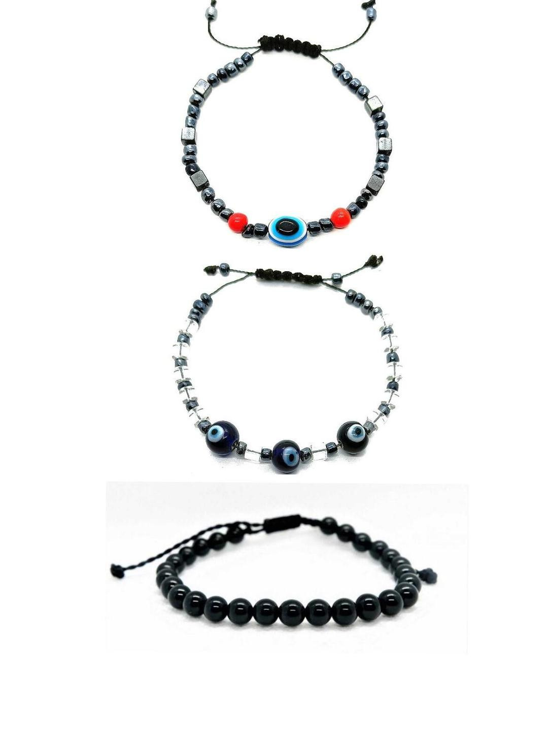 Dynamic Retail GlobalDY_InCollage_20230202_215325794_2