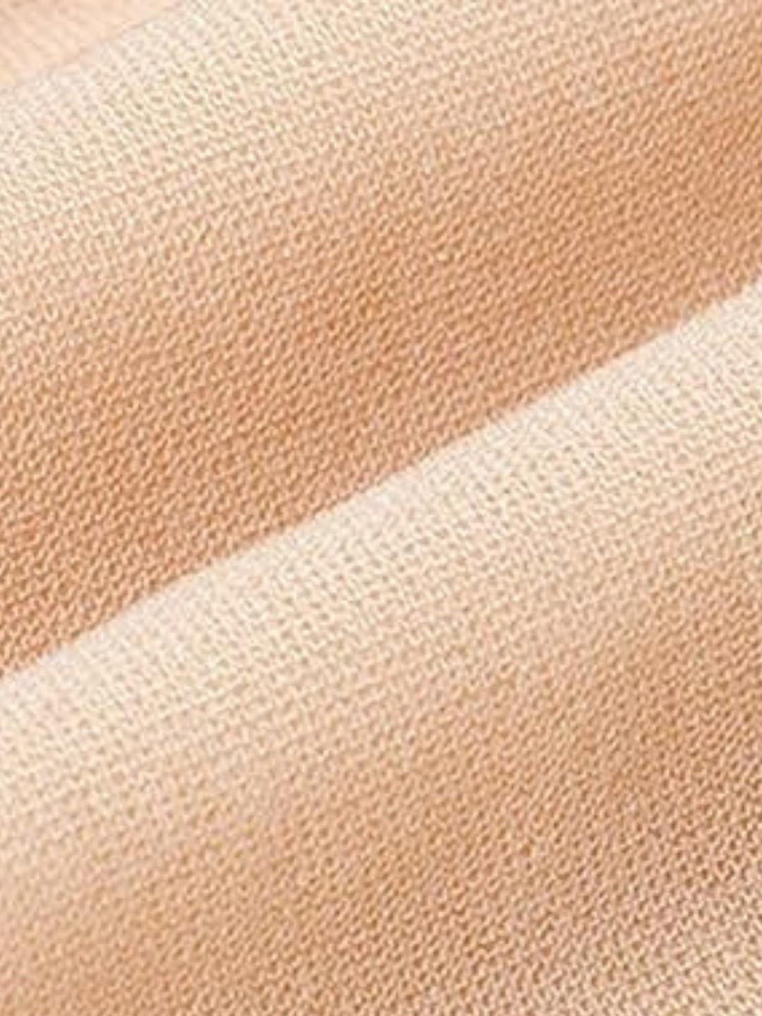 NESKA MODA Women Brown Stockings