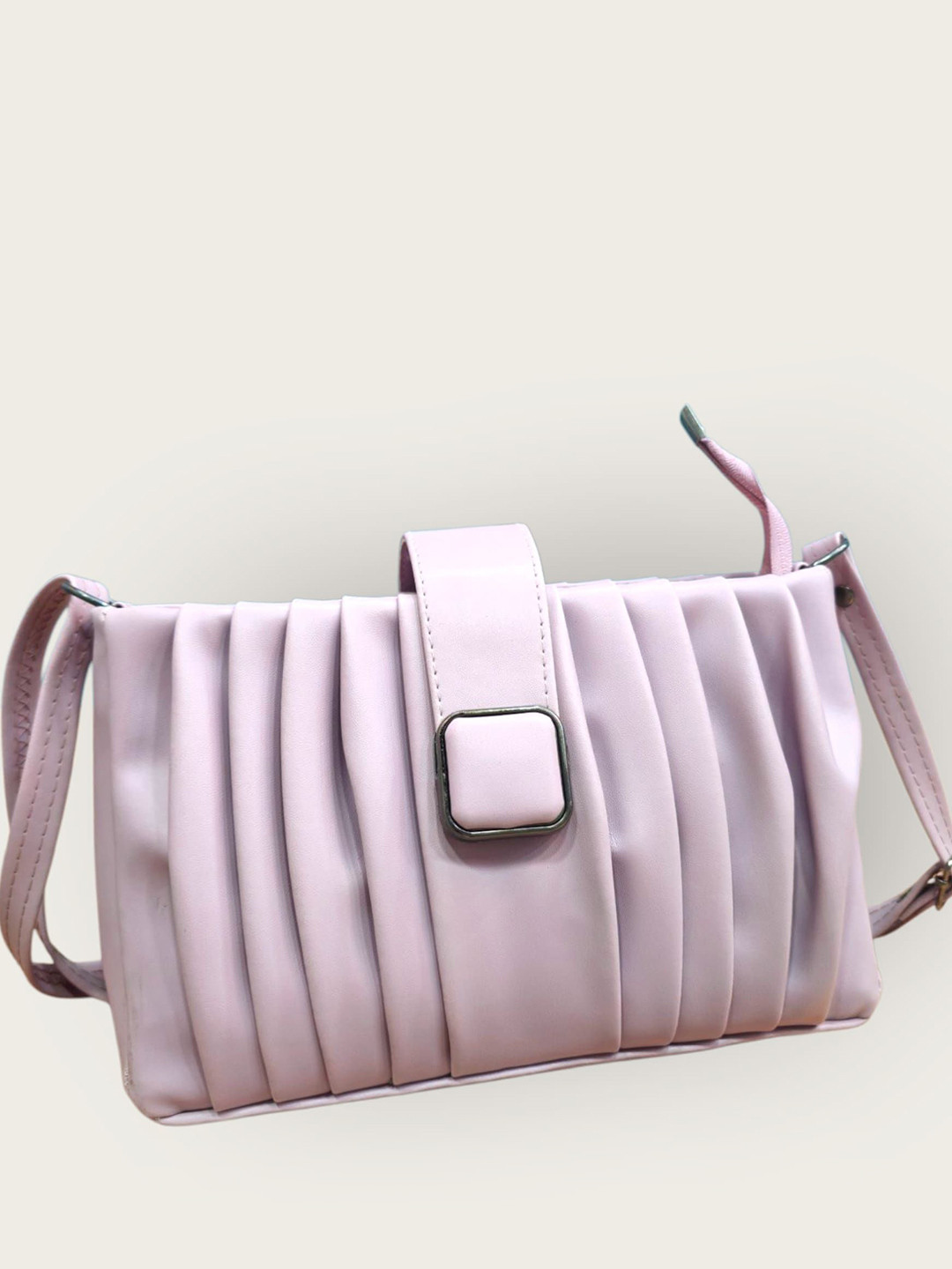 ROYAL CHAALS Crossbody Sling Bag