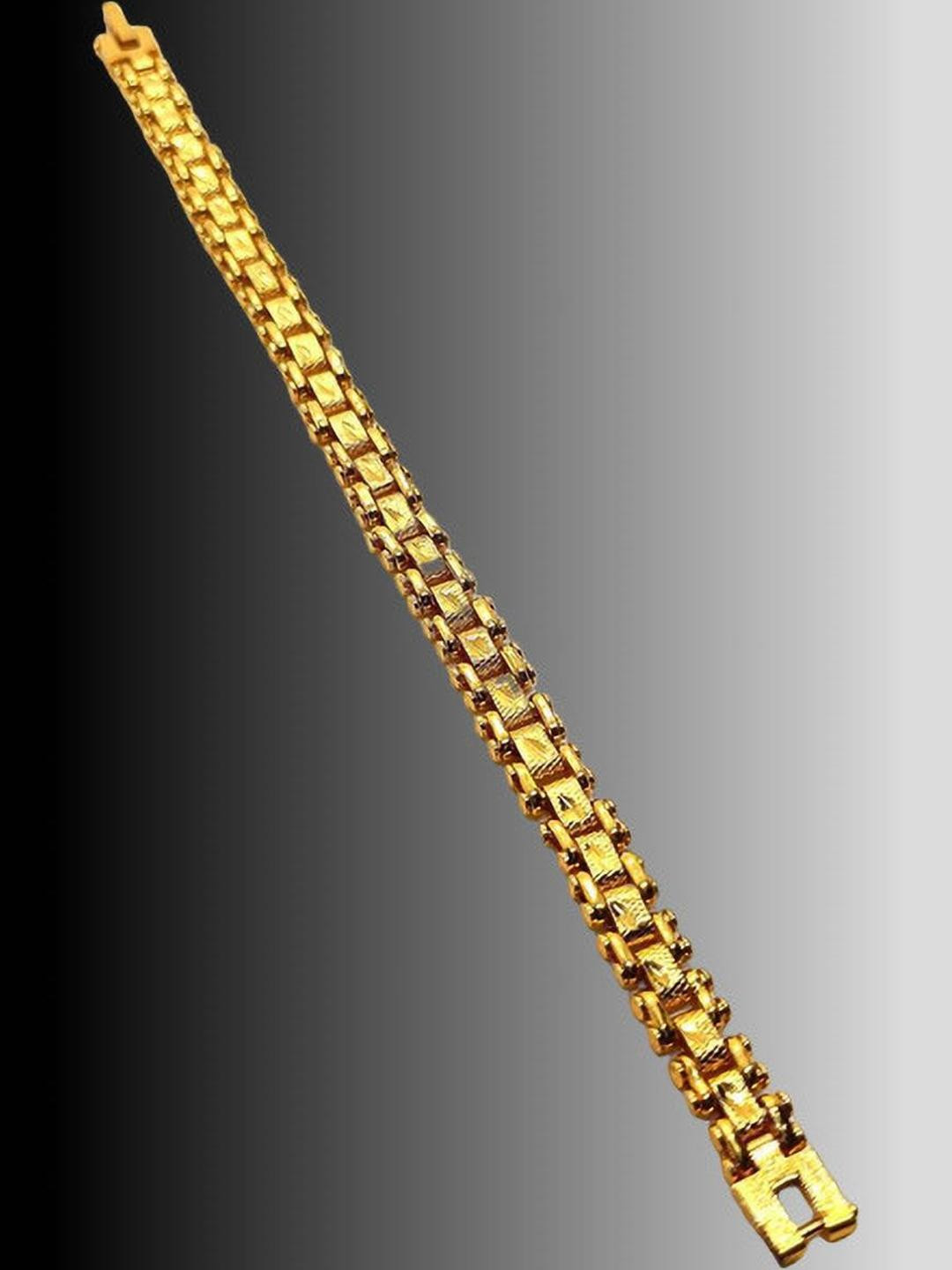 Dynamic Retail GlobalOIR404