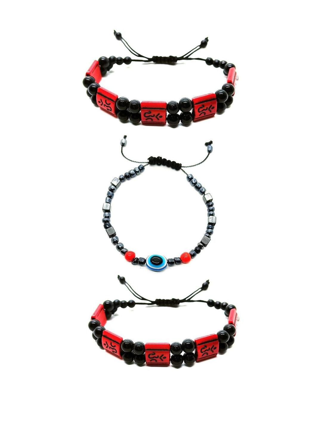 Dynamic Retail GlobalDY_InCollage_20230202_220520621_2