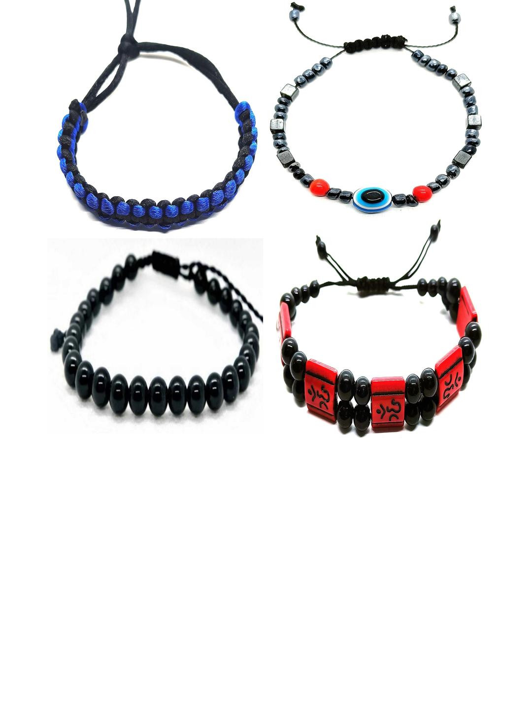 Dynamic Retail GlobalDY_20230202_210728 (6)