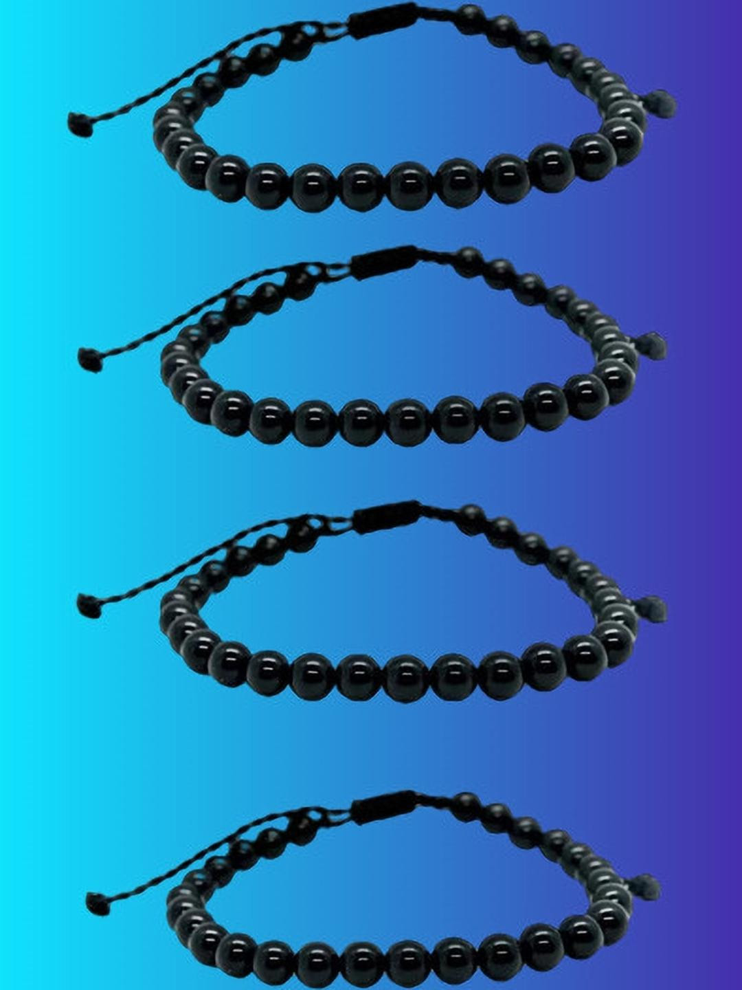 Dynamic Retail GlobalDY_slazzer-edit-image (466)