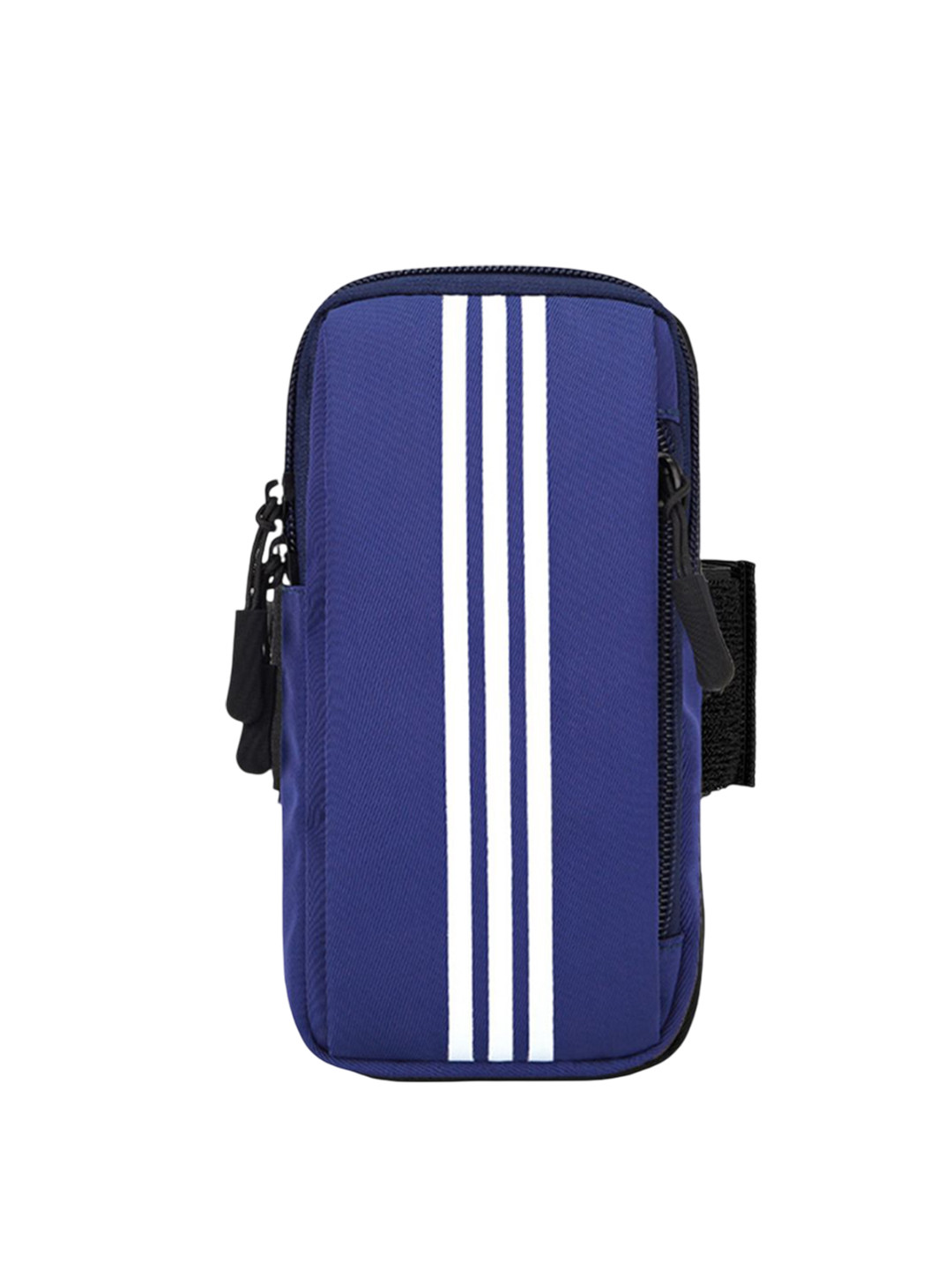 Palay Men Arm Band Mobile Case