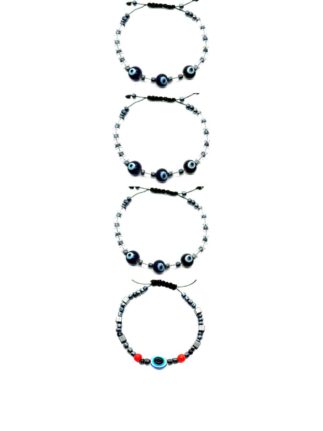 Dynamic Retail Global4_223609601_14