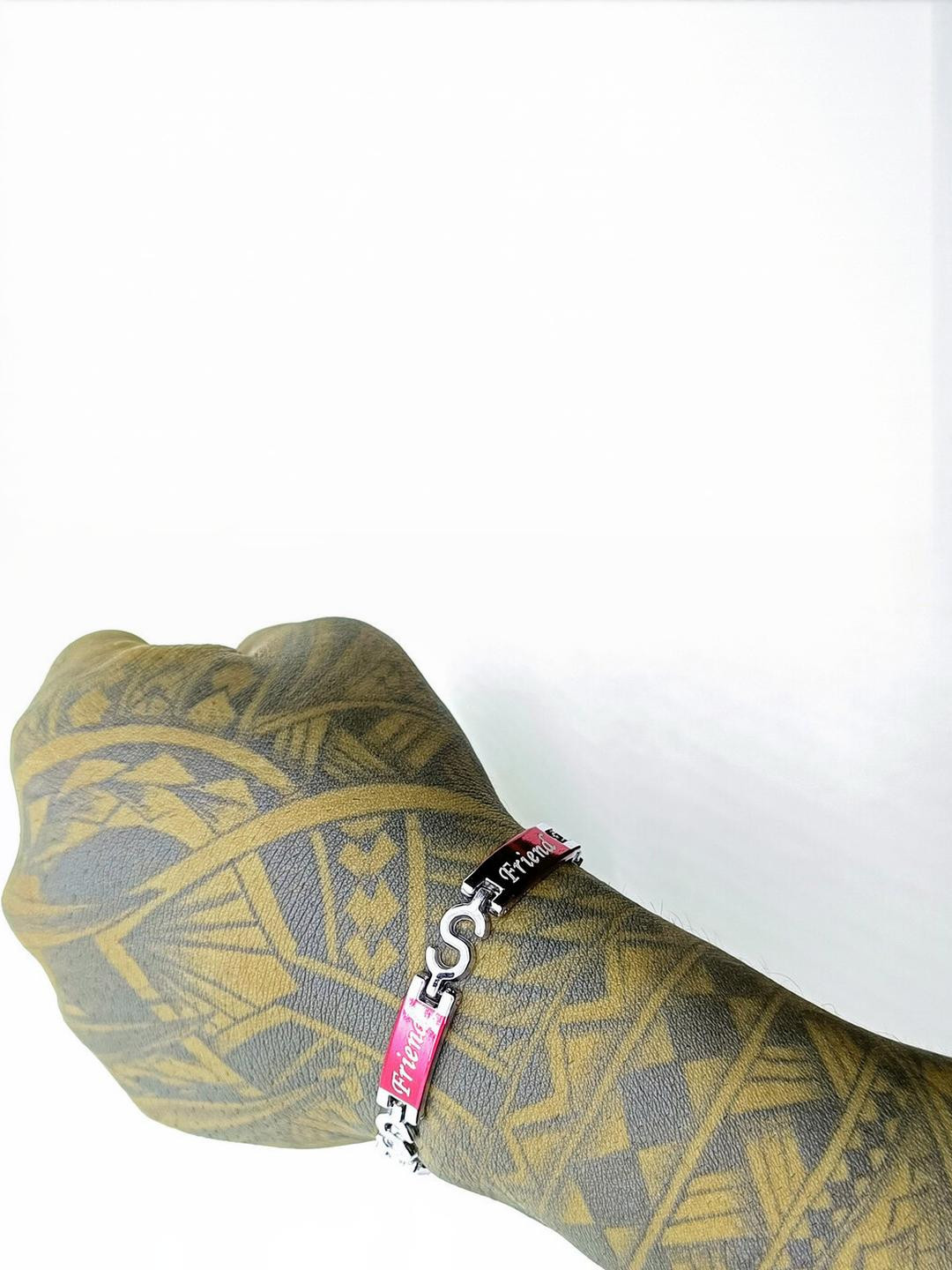 Dynamic Retail GlobalN_INT703