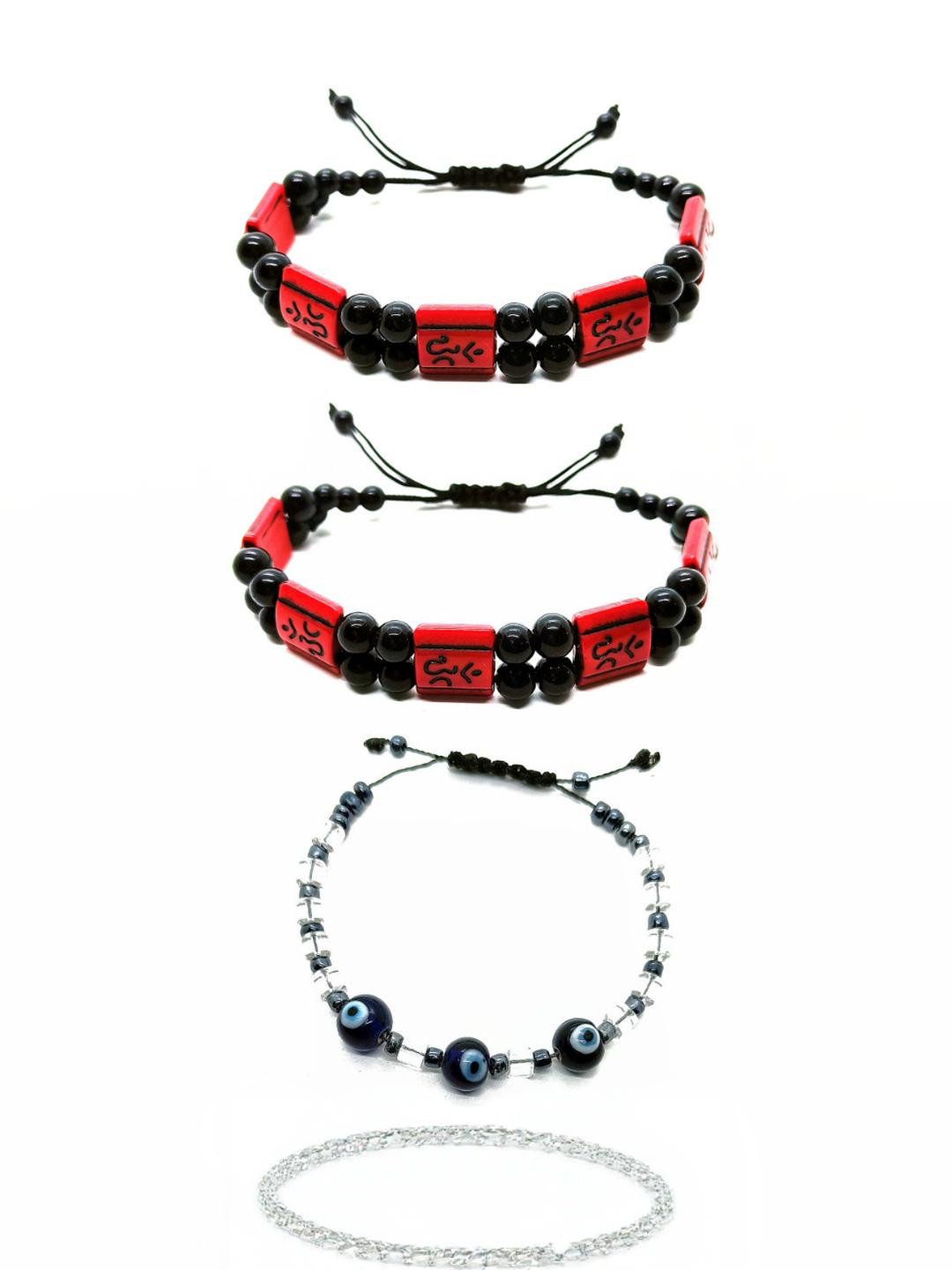 Dynamic Retail Global3_222611163_14