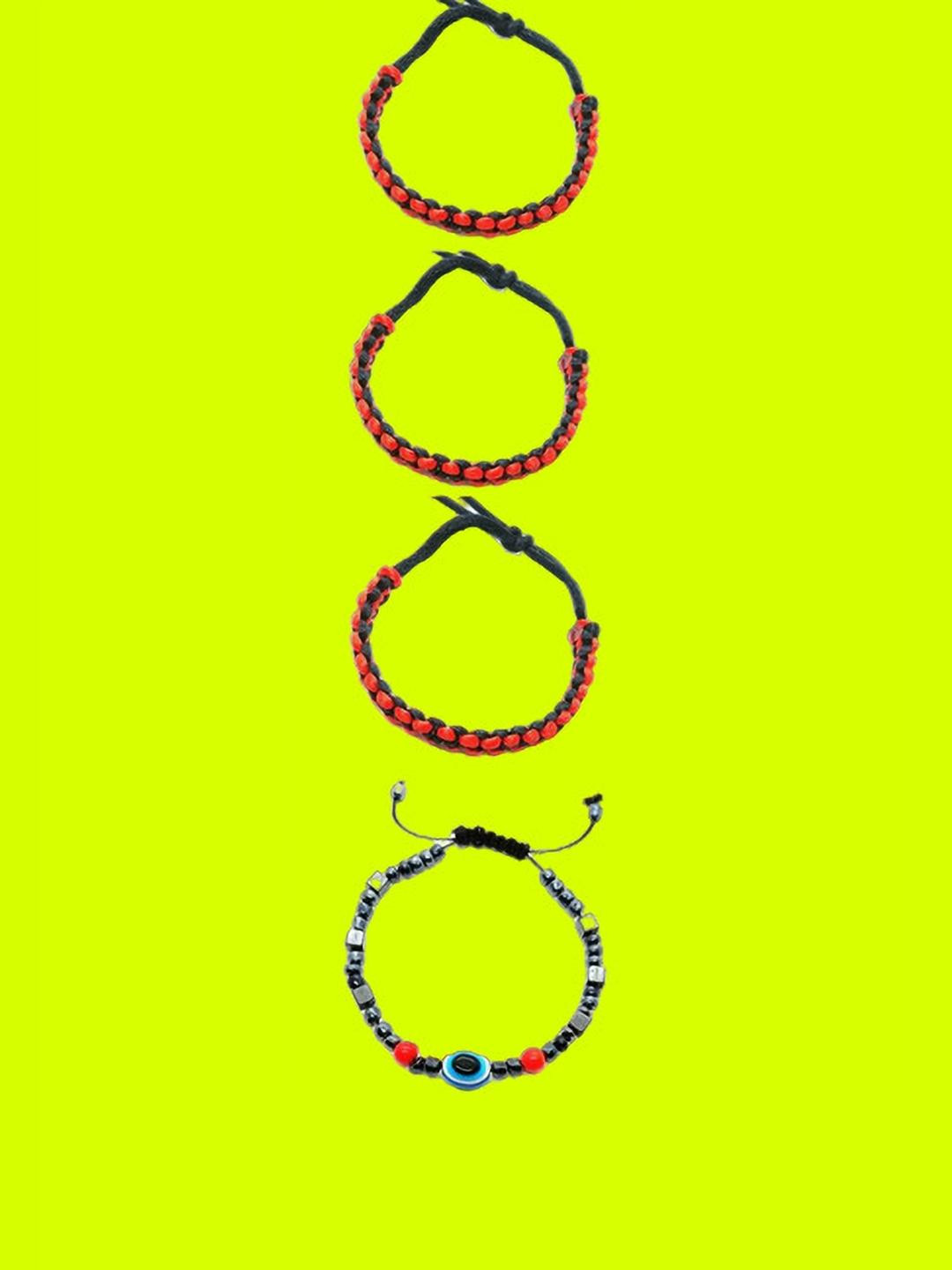 Dynamic Retail GlobalDY_slazzer-edit-image (224)