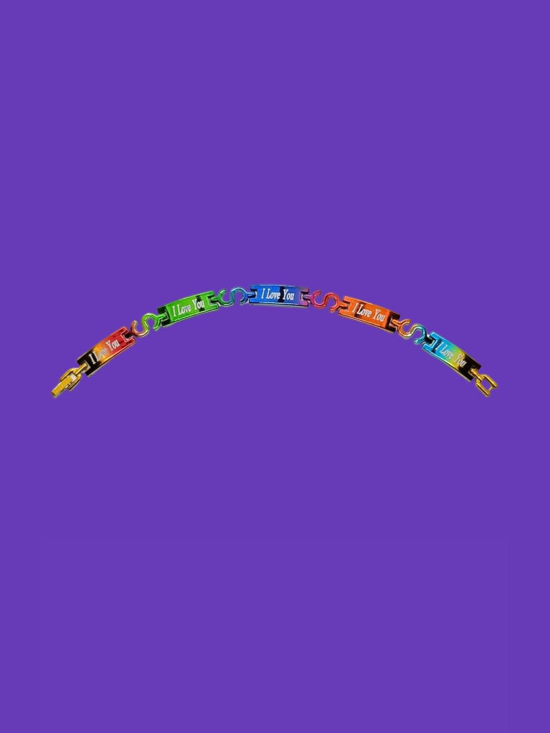 Dynamic Retail GlobalN_INT380