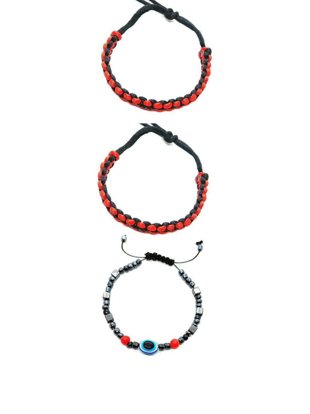 Dynamic Retail GlobalDY_InCollage_20230202_221822223