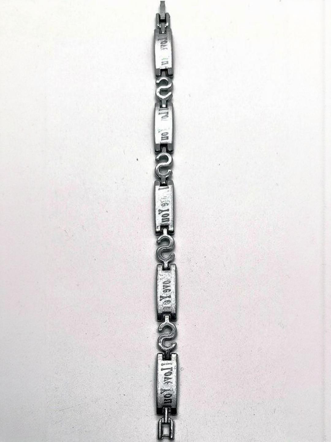 Dynamic Retail GlobalN_WKU2