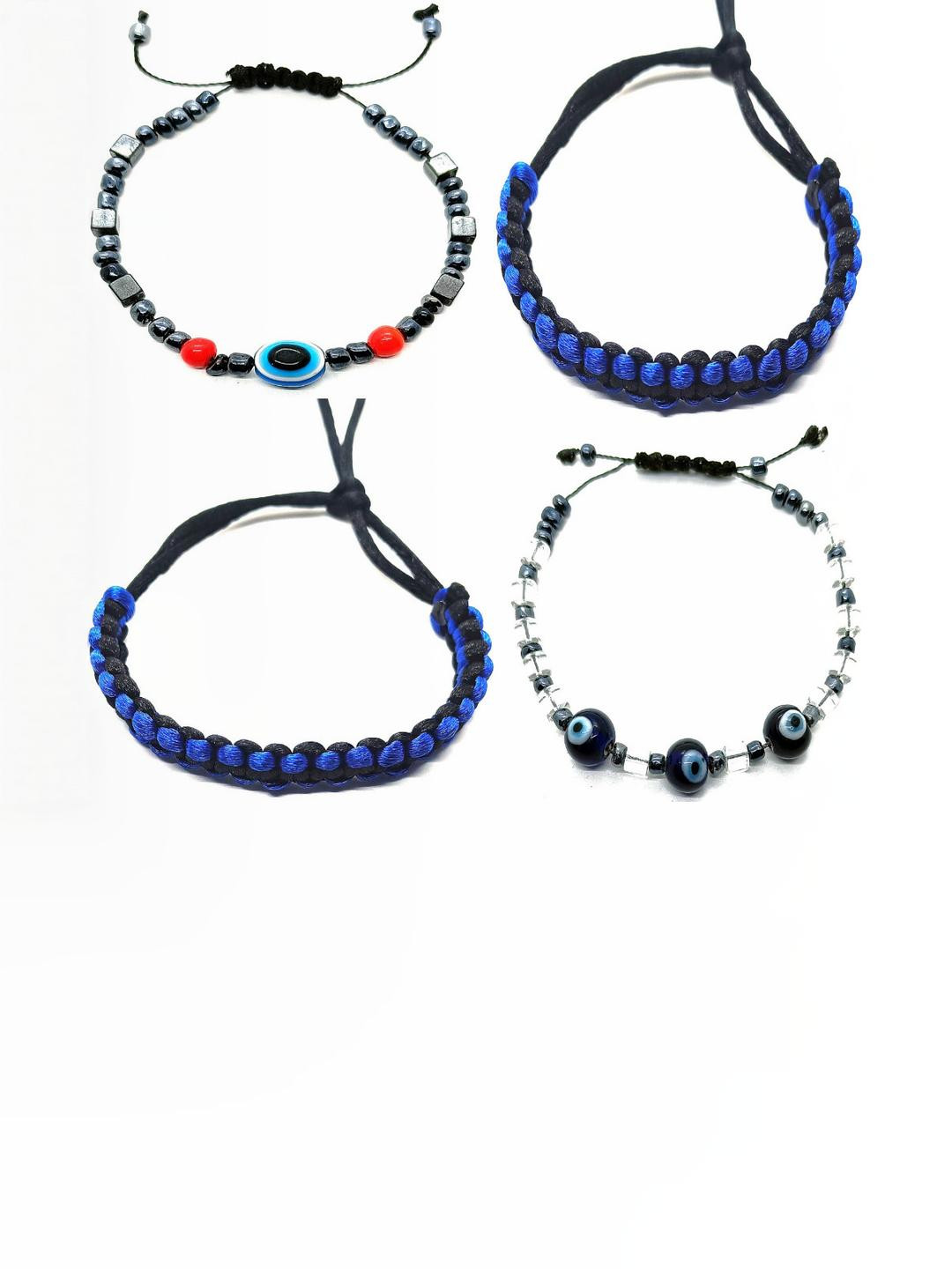 Dynamic Retail Global4_211615_11