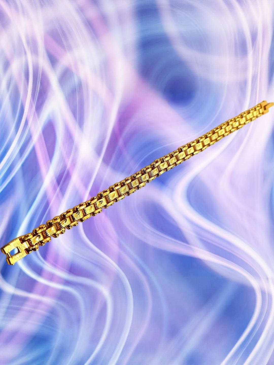 Dynamic Retail GlobalN_FE29