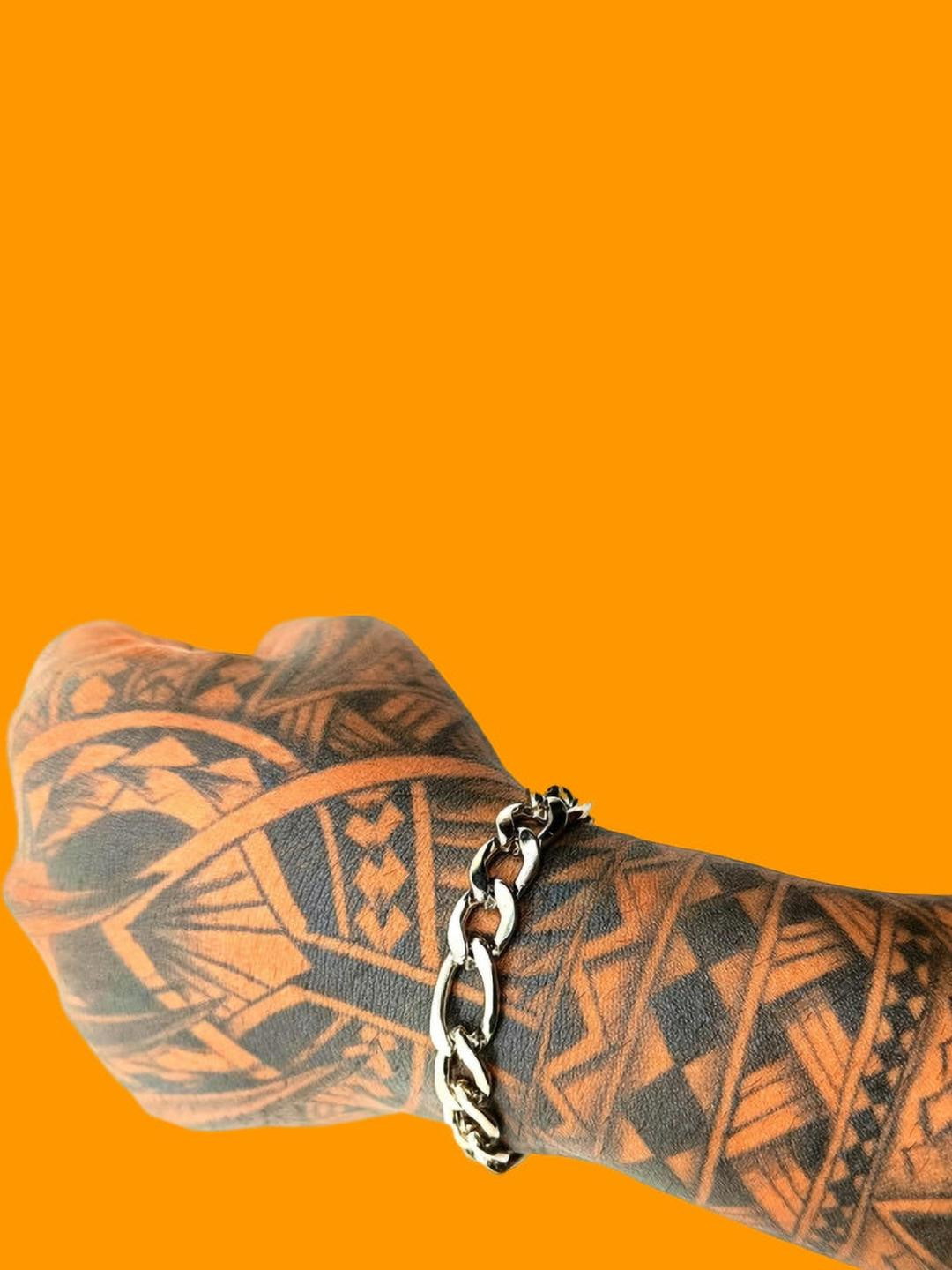 Dynamic Retail GlobalBracelet for women 1556 (34)