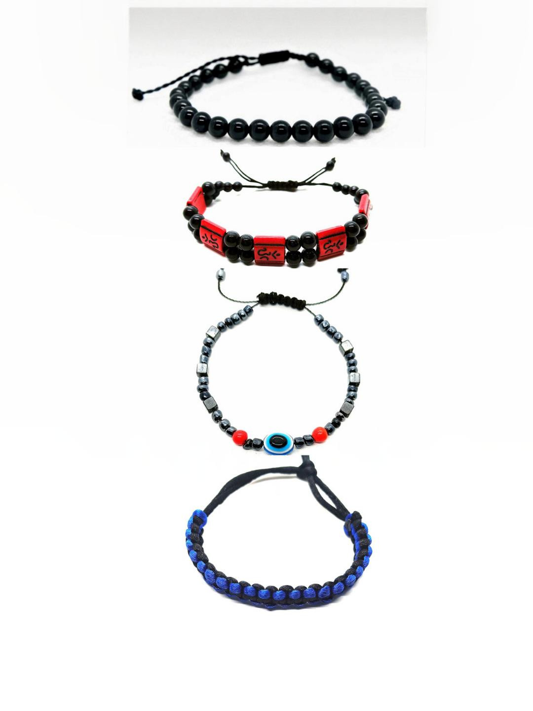 Dynamic Retail Global4_204912190_14