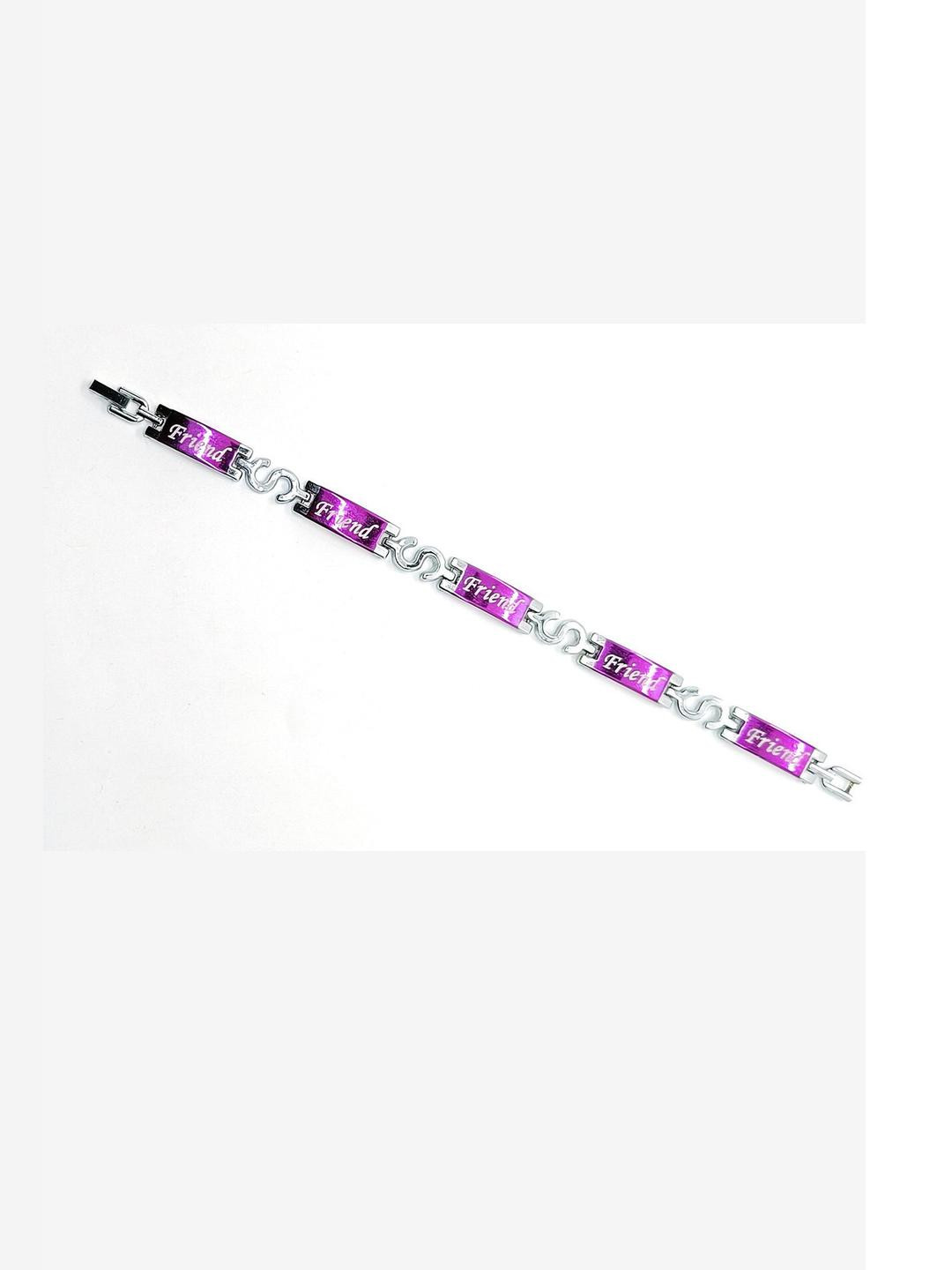 Dynamic Retail GlobalN_INT756