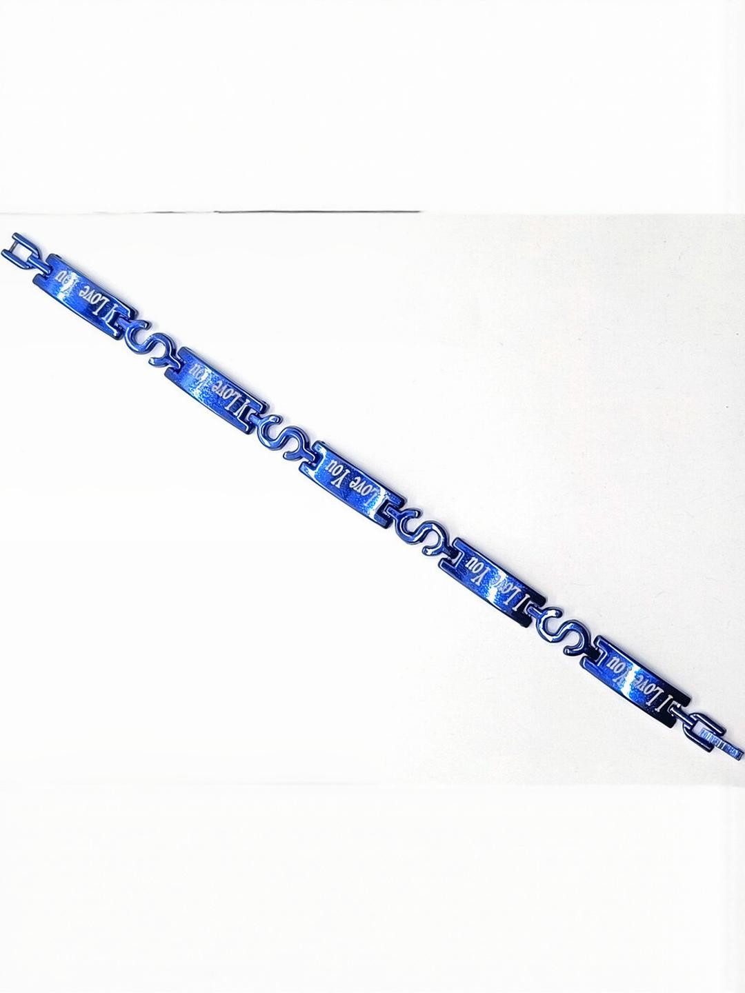 Dynamic Retail GlobalN_INT31