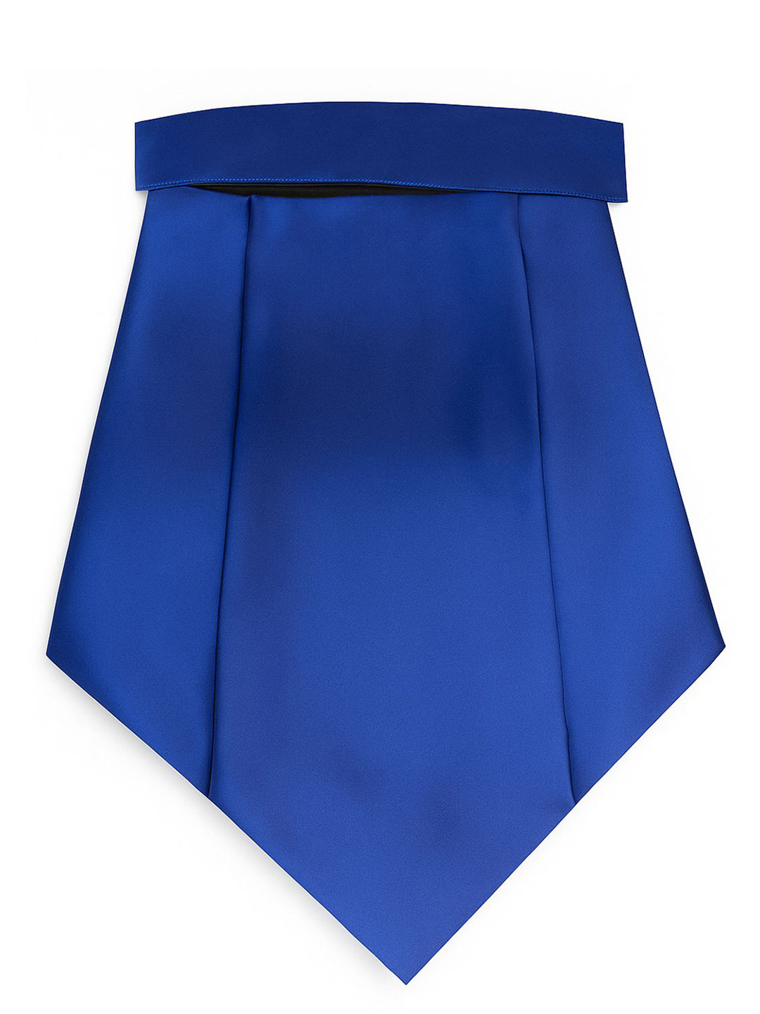 Leonardi Men Classic Formal Cravat